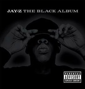 Illustration for article titled Primer: Jay-Z
